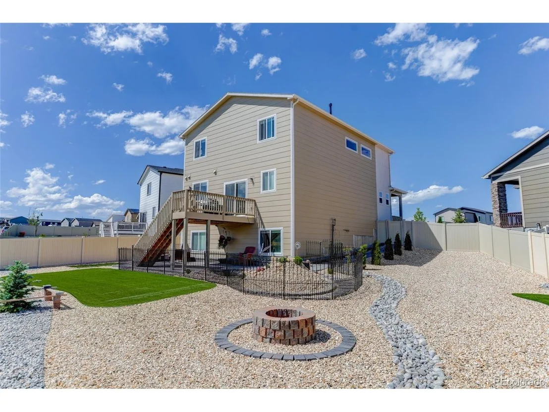 Photo of 9734 Hidden Ranch Ct