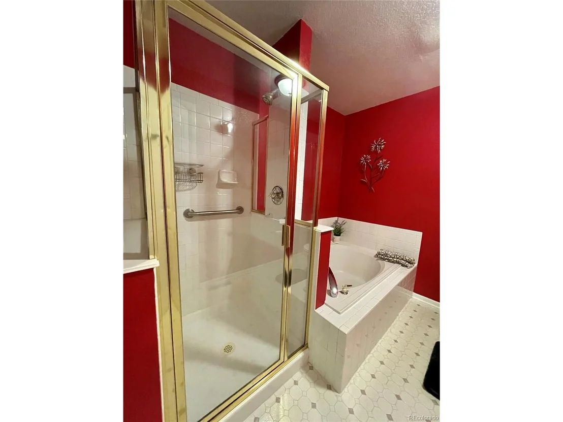 Photo of Unit A at 10183 Grove Loop