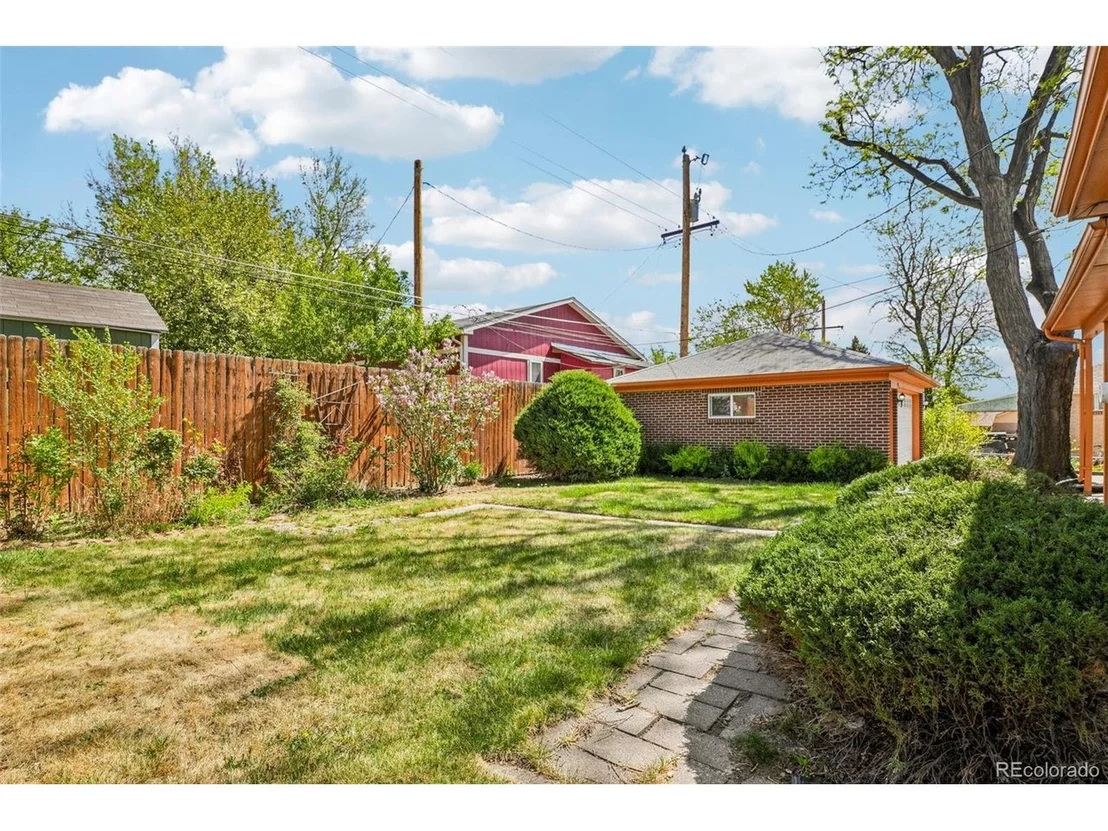 Photo of 205 Pike St