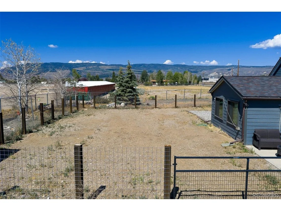 Photo of 1202 Eagle Ave