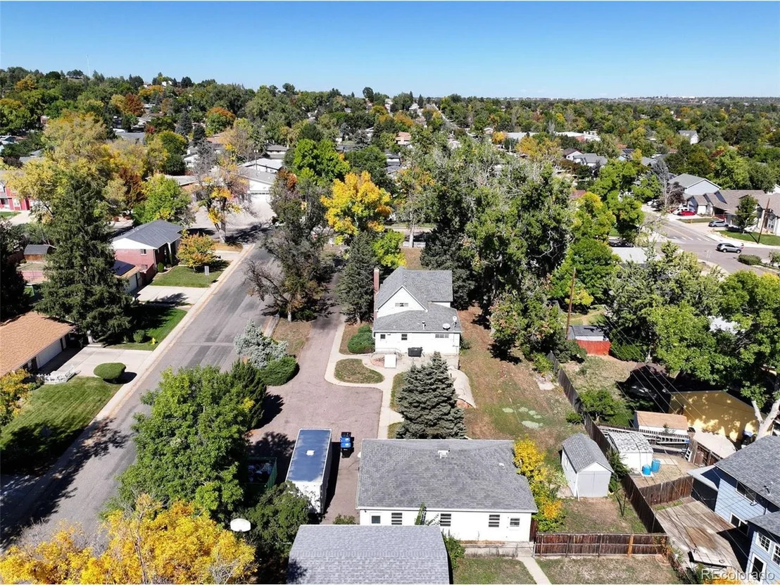 Photo of 6820 W 68th Ave
