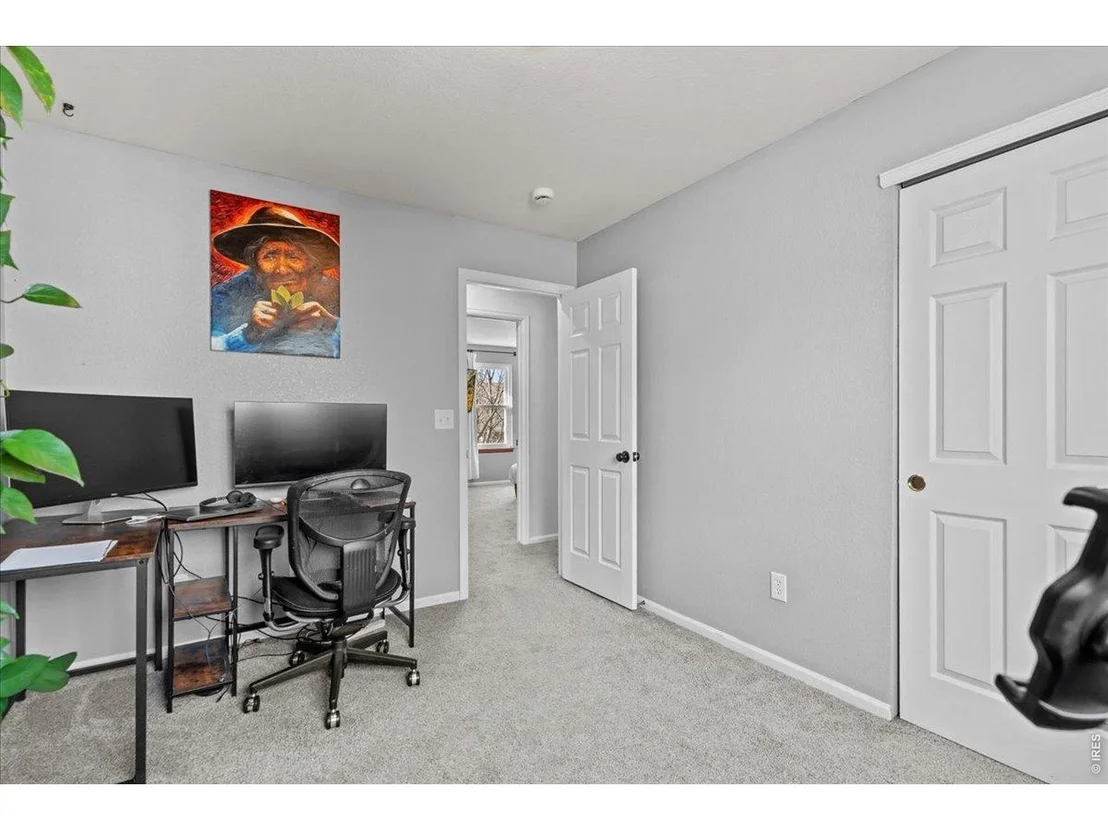 Photo of 10596 Forester Pl