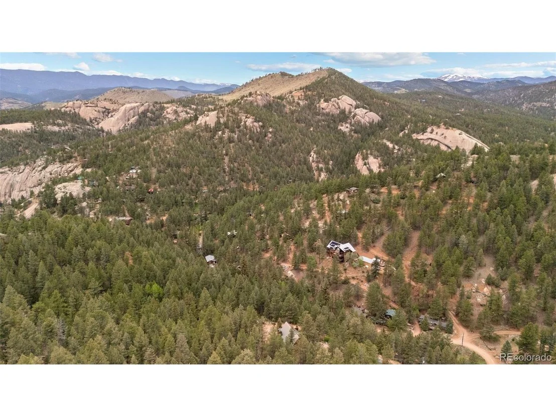 Photo of 27264 Schuyler Gulch Rd