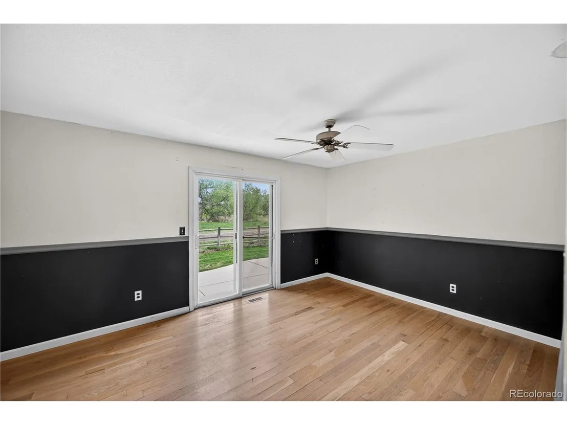 Photo of 8412 Wheatgrass Cir
