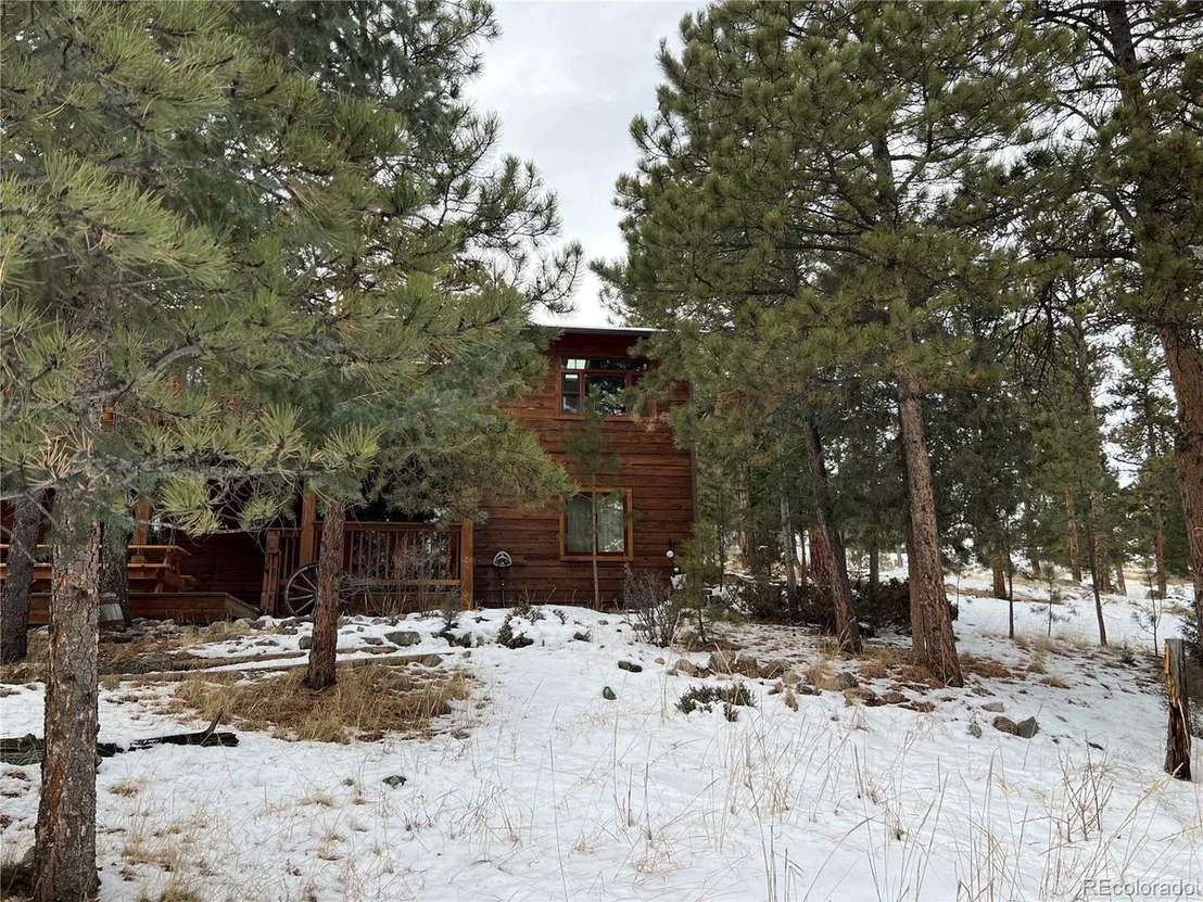 Photo of 4646 County Road 72