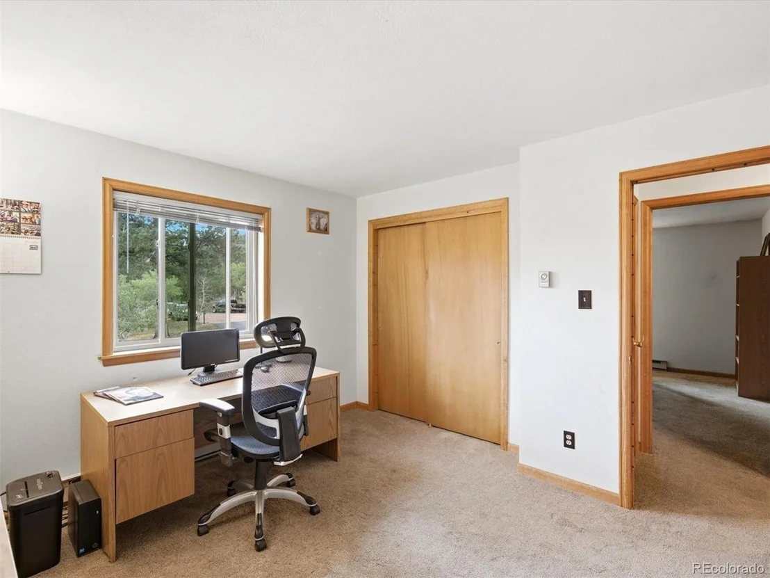 Photo of 46 Bay Ln