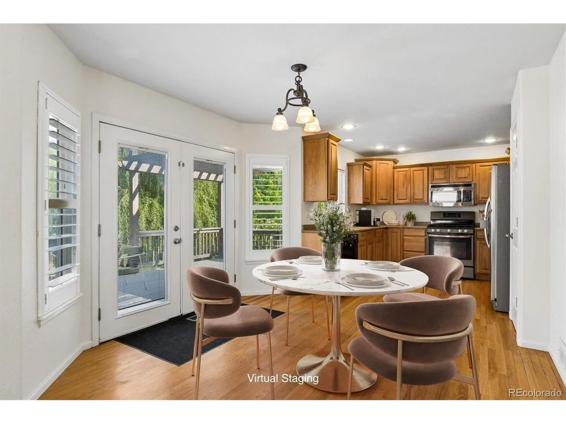 Photo of 10220 Echo Cir