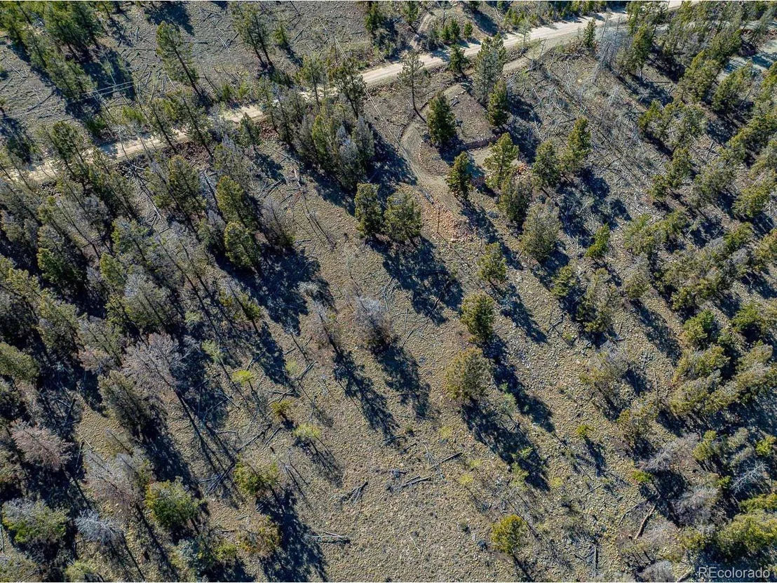 Photo of 5302 Middle Fork Vis