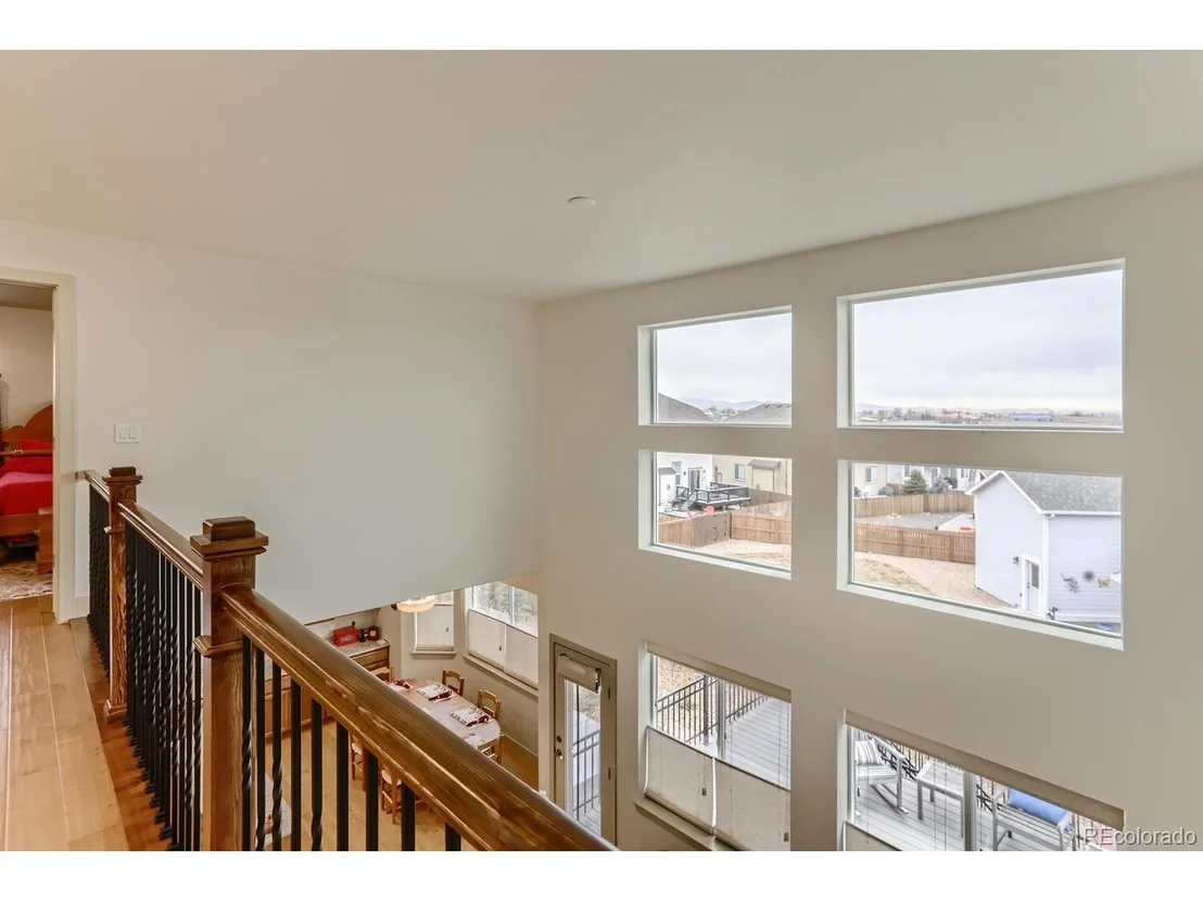 Photo of 3149 Ballentine Blvd