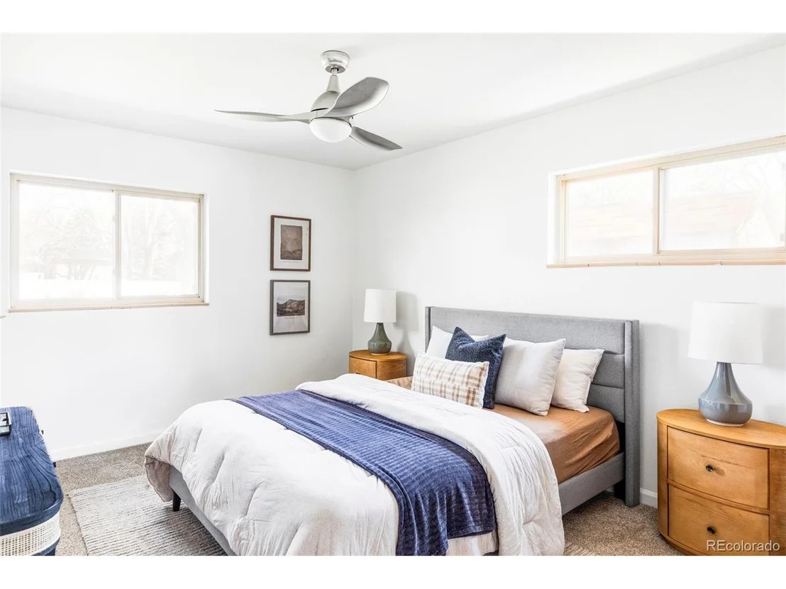 Photo of 6580 Independence Way