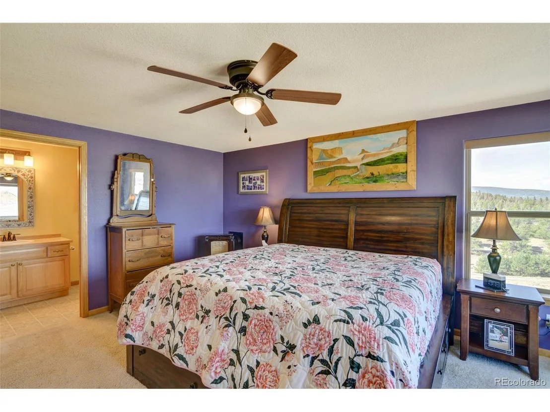 Photo of 246 Loft Way