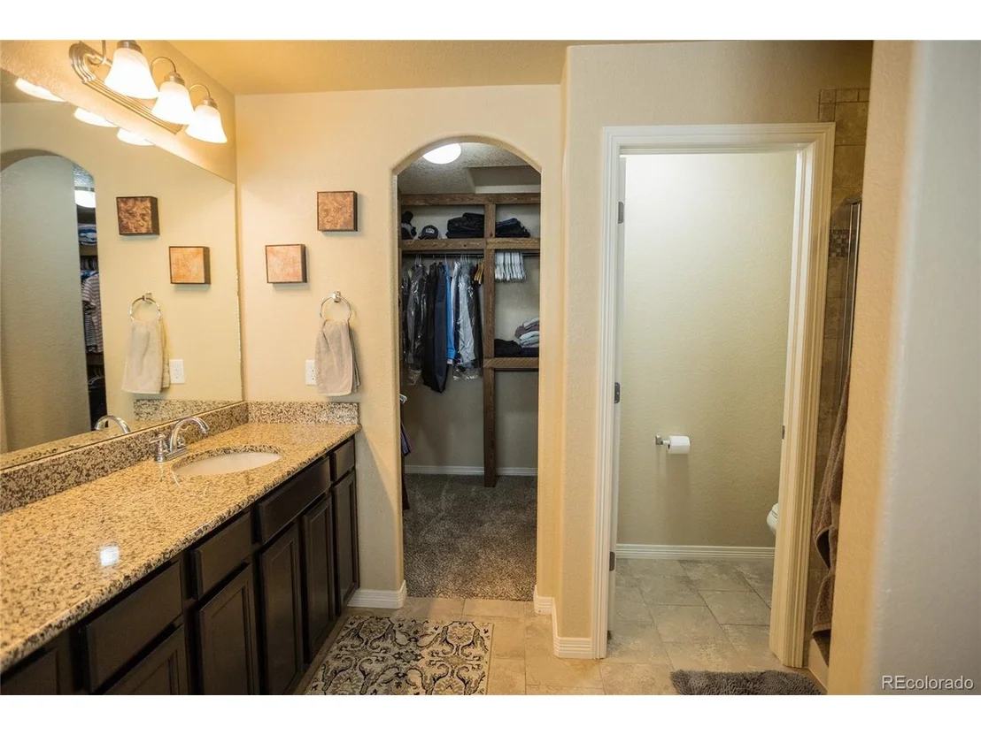 Photo of 10370 Mt Lincoln Dr