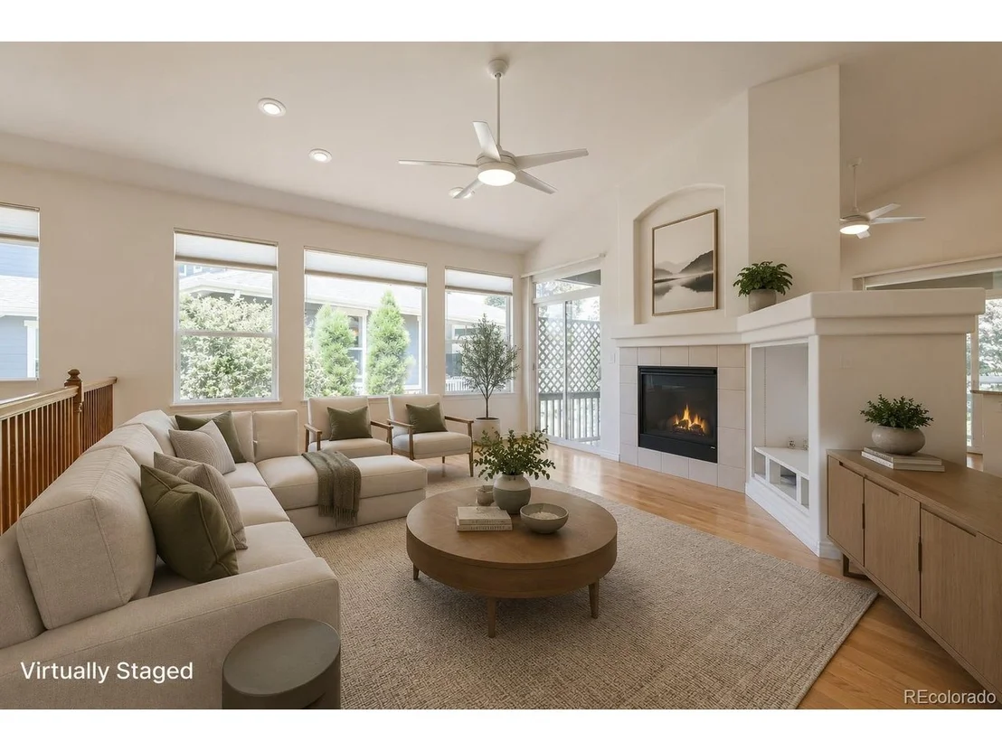 Photo of 14017 Roaring Fork Cir