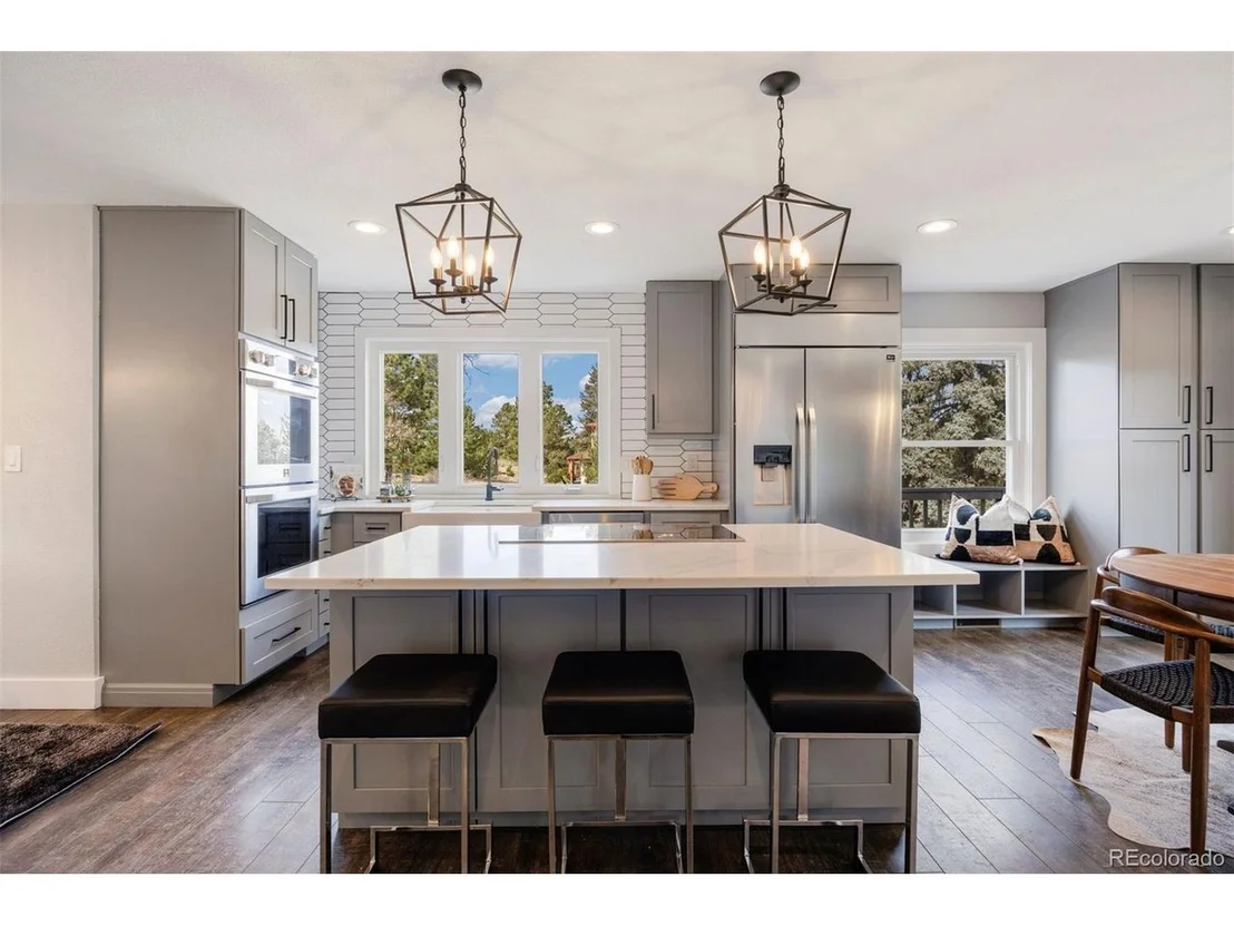 Photo of 7863 Windfont Row
