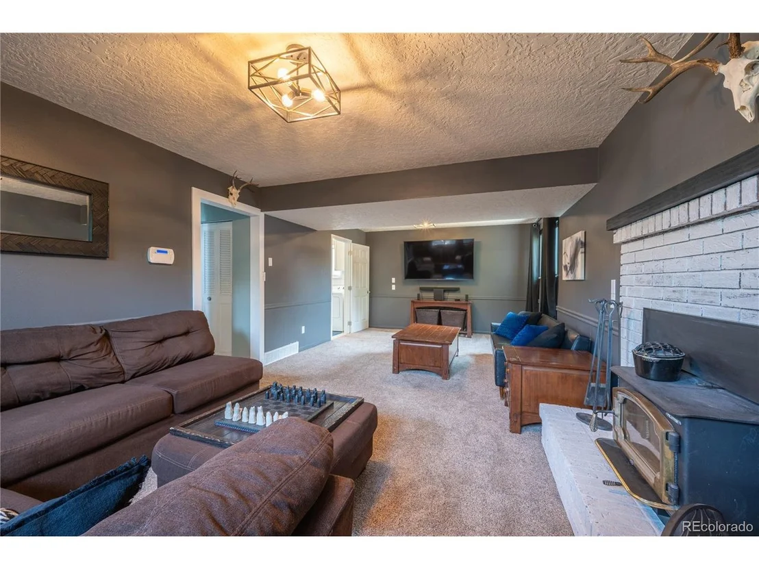 Photo of 706 40th Ave