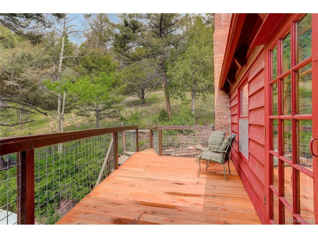 Photo of 11825 Little Turtle Ln