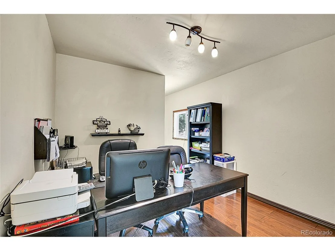 Photo of 7614 Malamute Dr