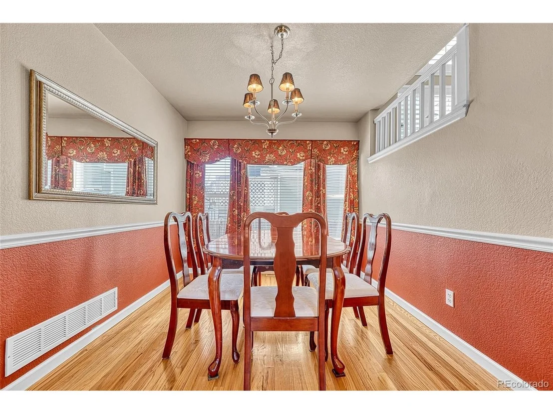 Photo of 16230 Martingale Dr