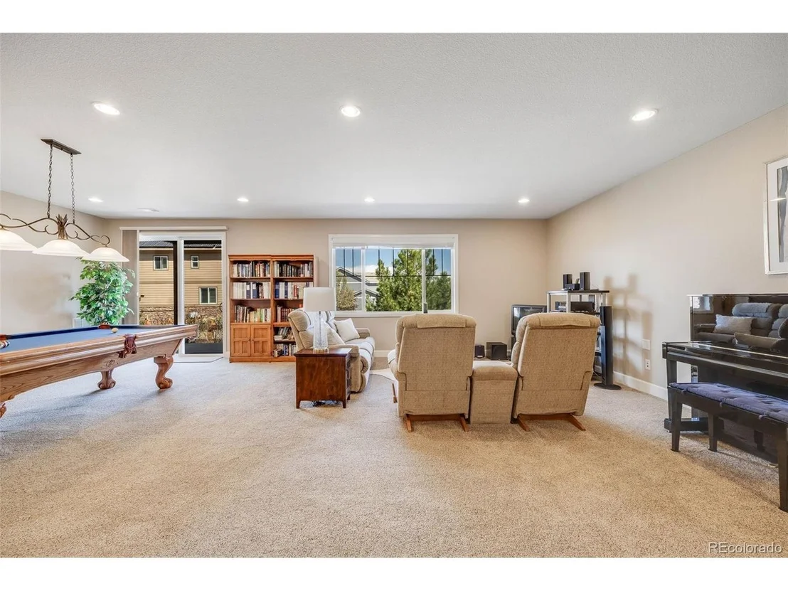 Photo of 13912 Ashgrove Cir
