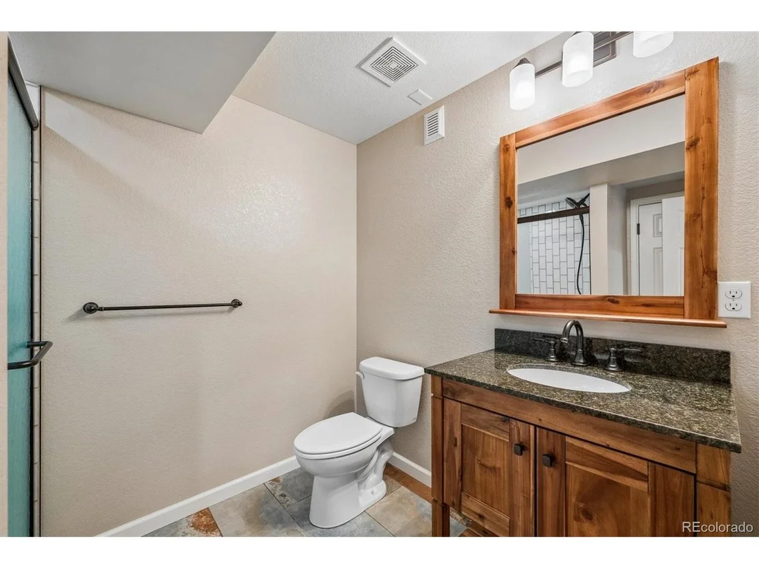 Photo of 21304 E Prentice Pl