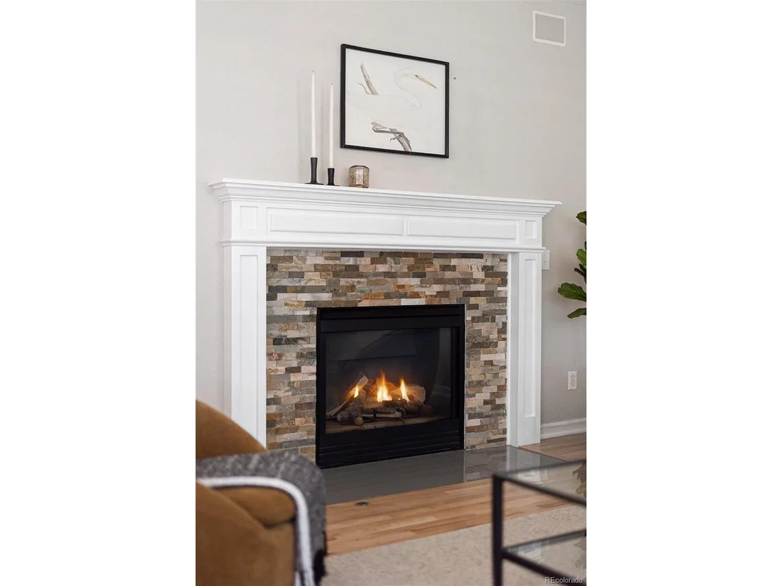 Photo of 2836 Rockbridge Cir