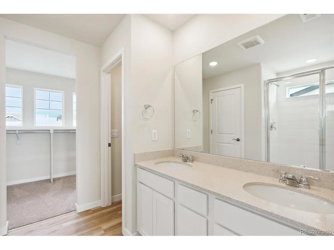 Photo of 4226 Canyata Dr