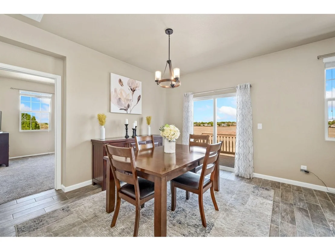 Photo of 10398 Stagecoach Ave