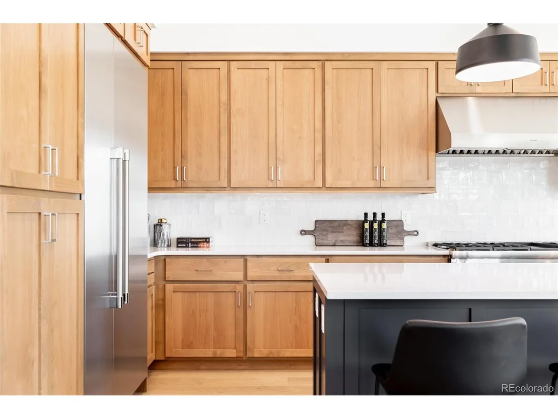 Photo of 2762 King St