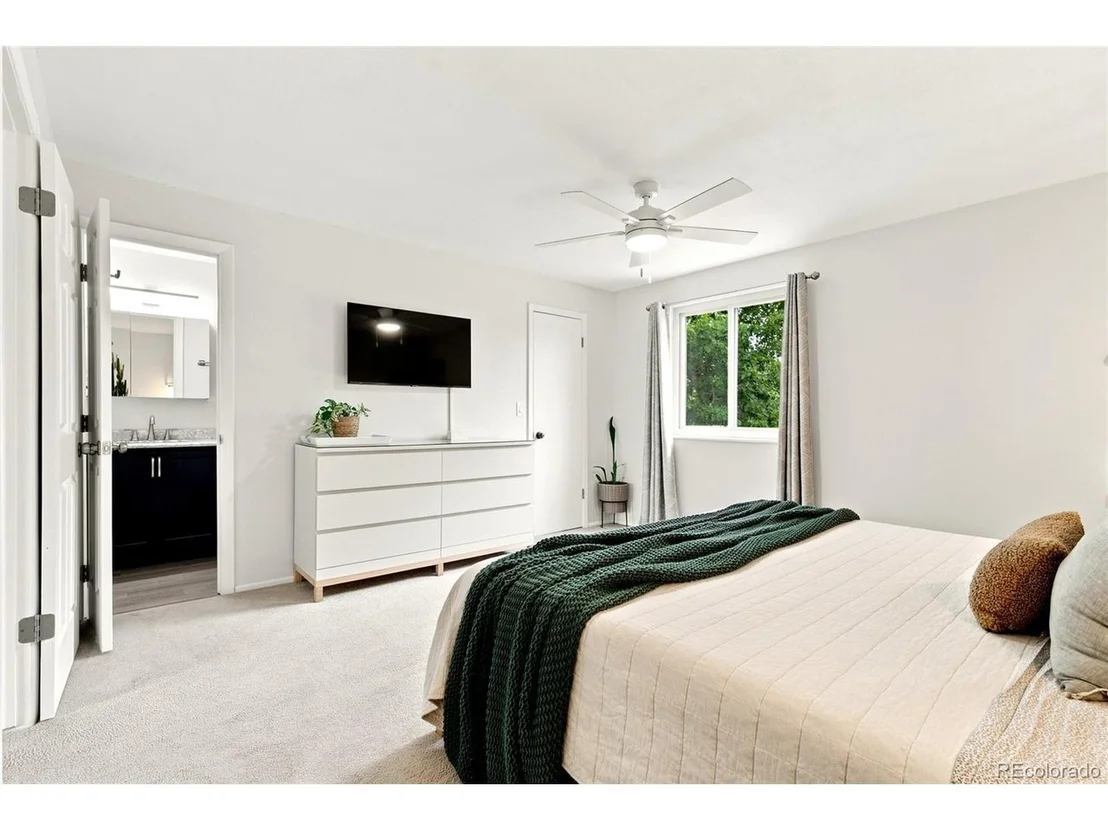 Photo of 1161 Alter Way