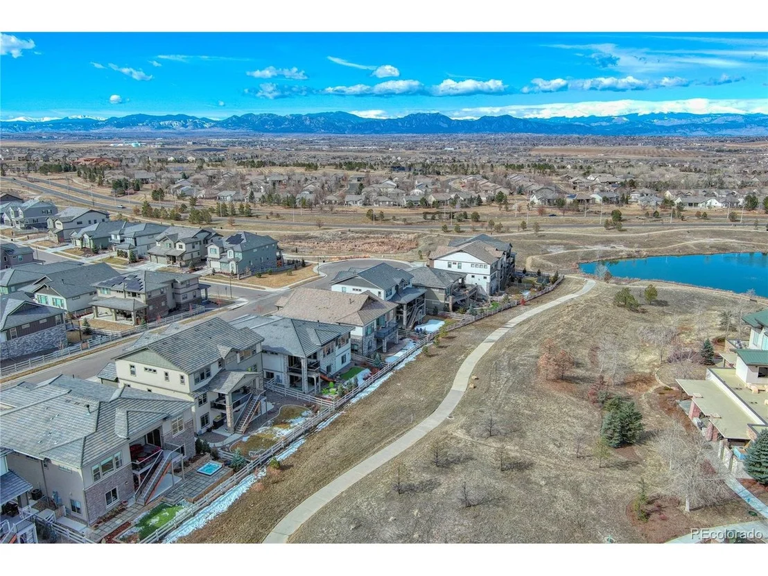 Photo of 3611 Mount Powell Dr