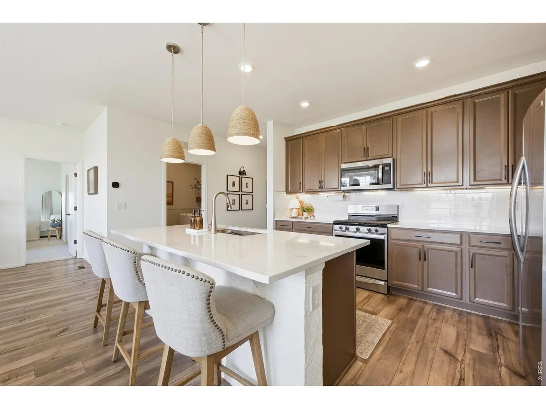 Photo of 3440 Switchgrass St