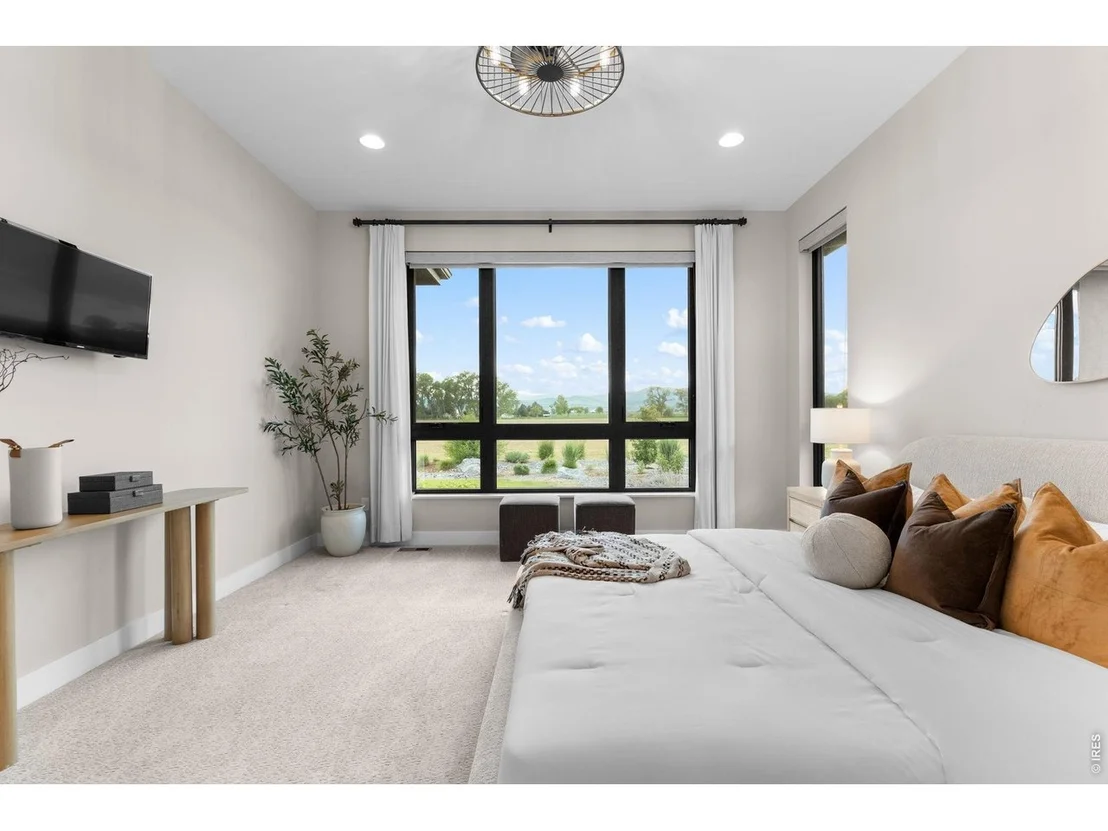 Photo of 523 Nesting Eagles Way