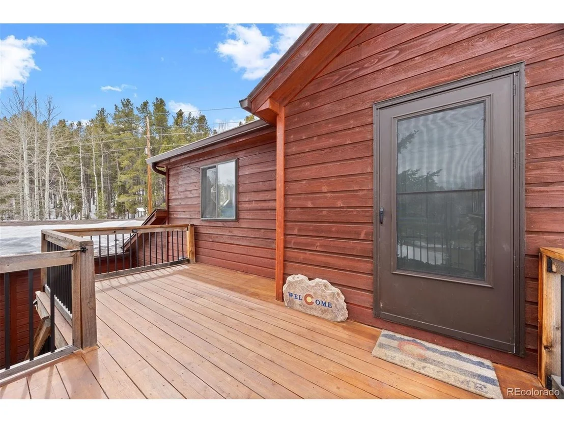 Photo of 9239 Black Mountain Dr