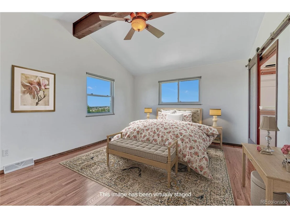Photo of 7138 Baldwin Gulch Cir