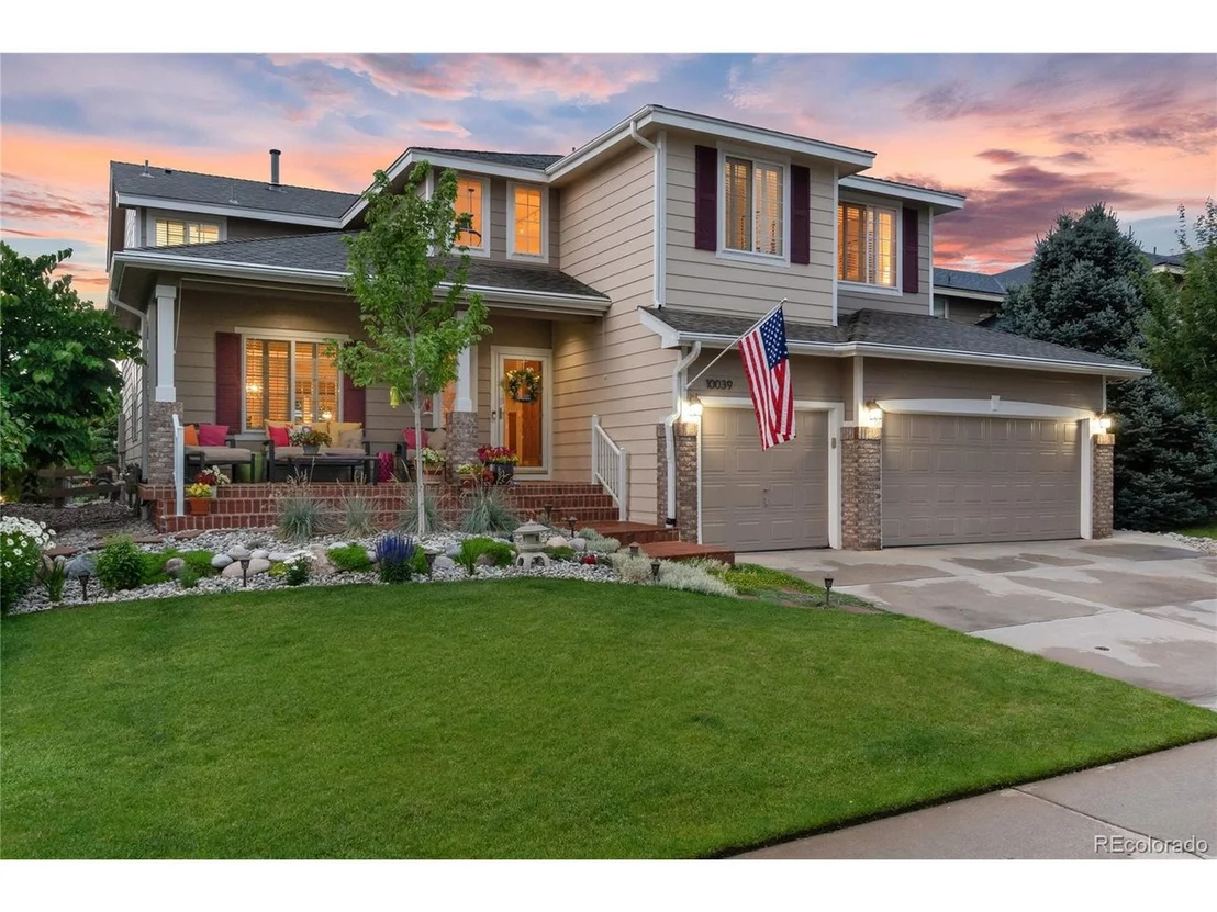 Photo of 10039 Blackbird Cir
