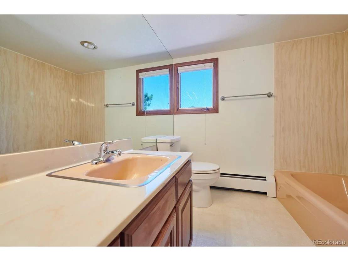 Photo of 9 Canyon View Rd
