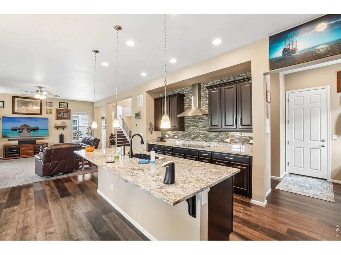 Photo of 24 Western Sky Cir