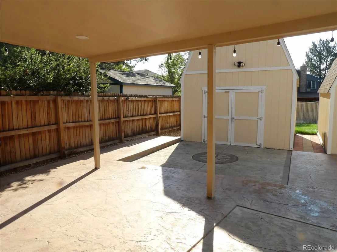 Photo of 11342 Glencoe Cir