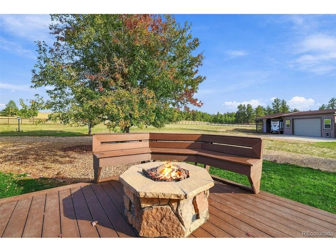 Photo of 5496 Timber Ridge Dr