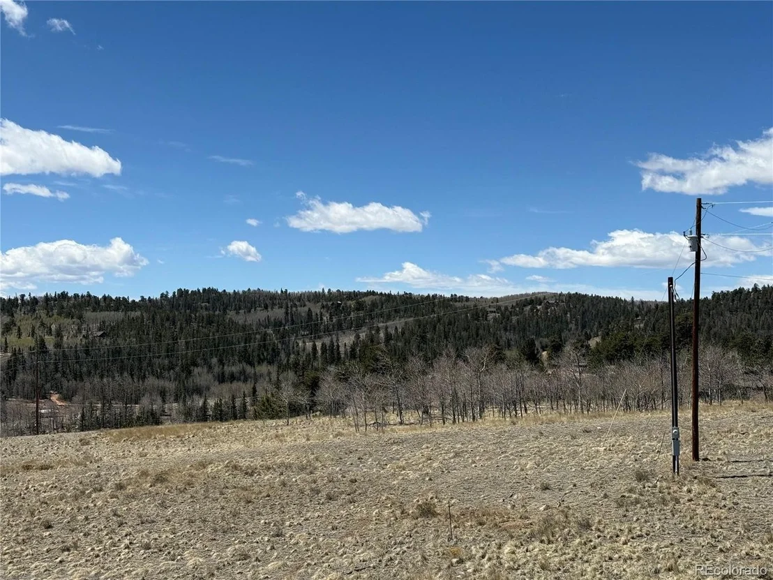 Photo of 2327 Warrior Cir