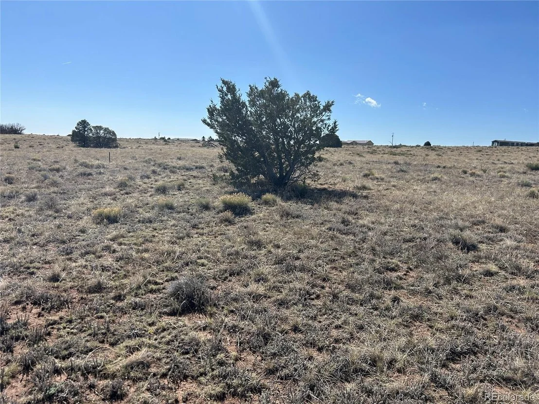 Photo of 94 Navajo Ranch Resorts