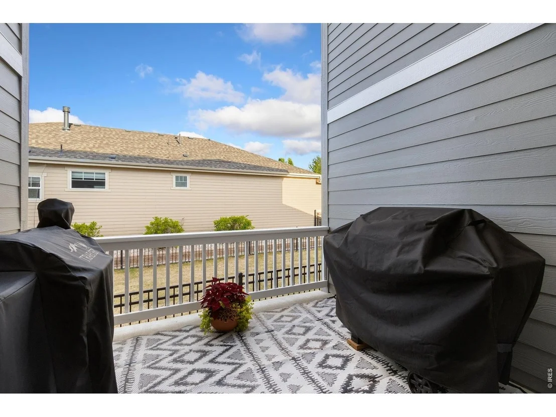Photo of 352 Baja Dr