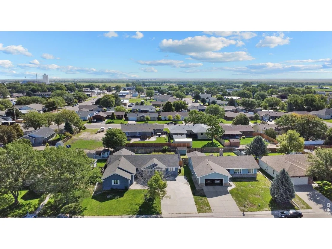 Photo of 1617 Zachary Dr