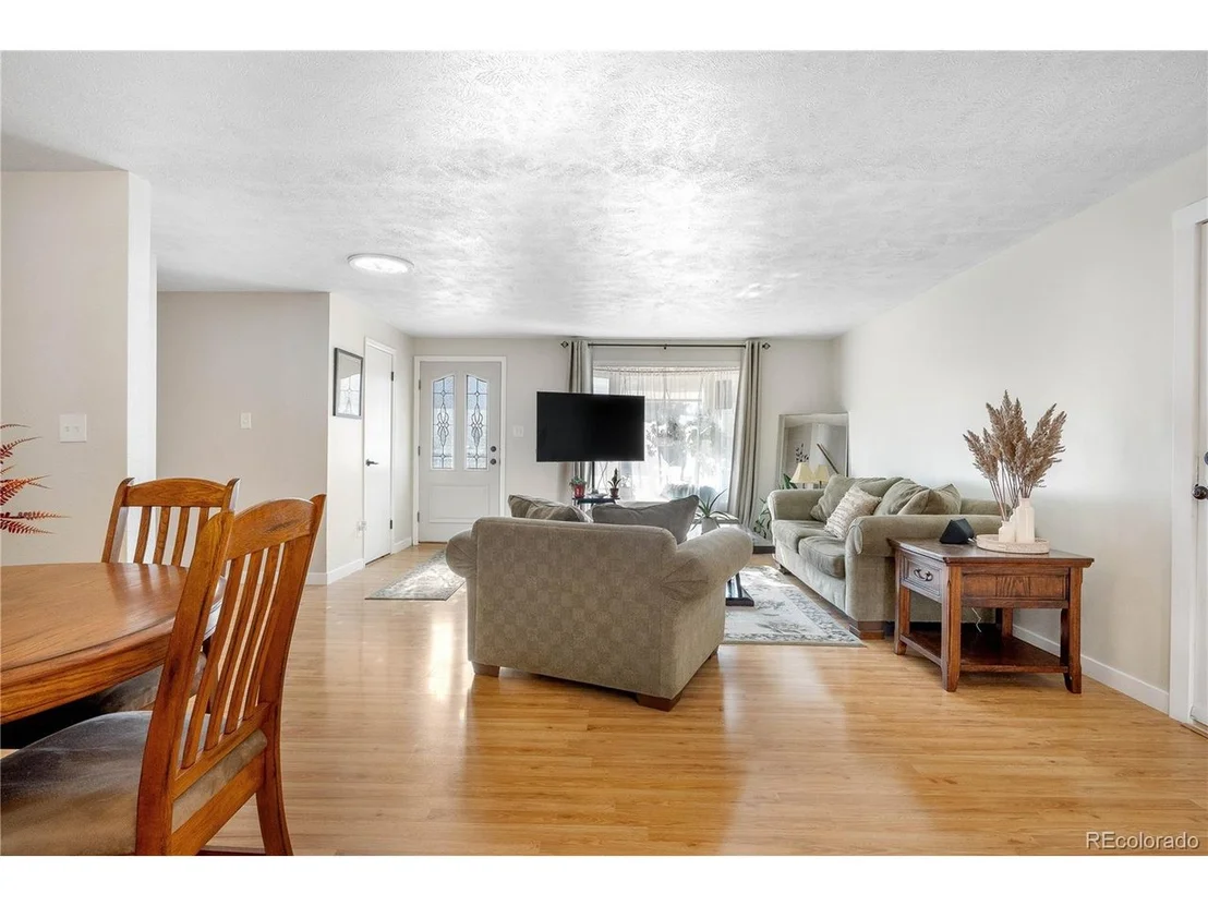 Photo of 13131 Mercury Dr