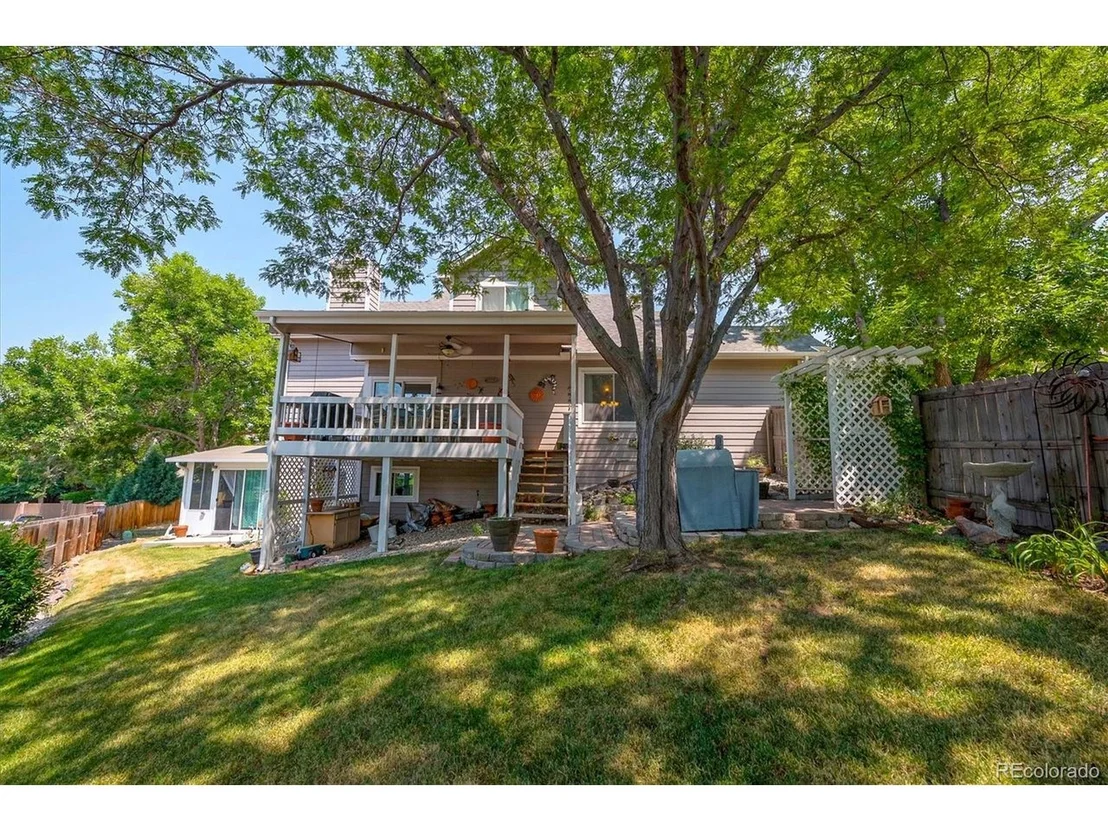 Photo of 8007 W 78th Cir