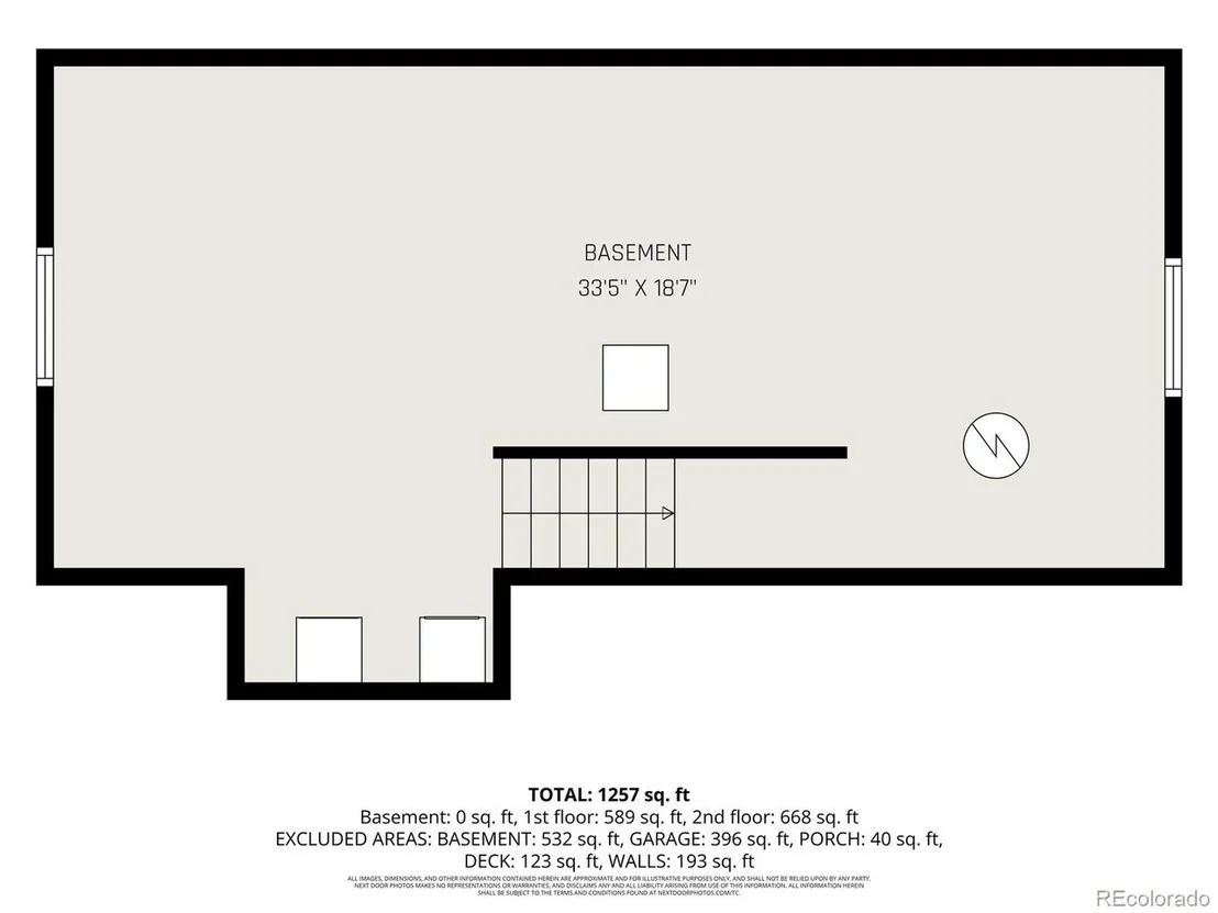 Photo of 16254 Blueleaf Pl