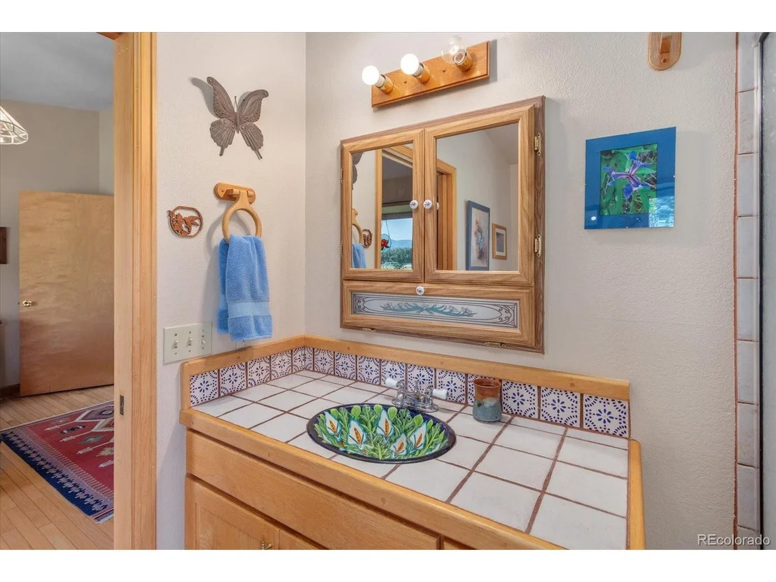 Photo of 1326 Angelview Cir