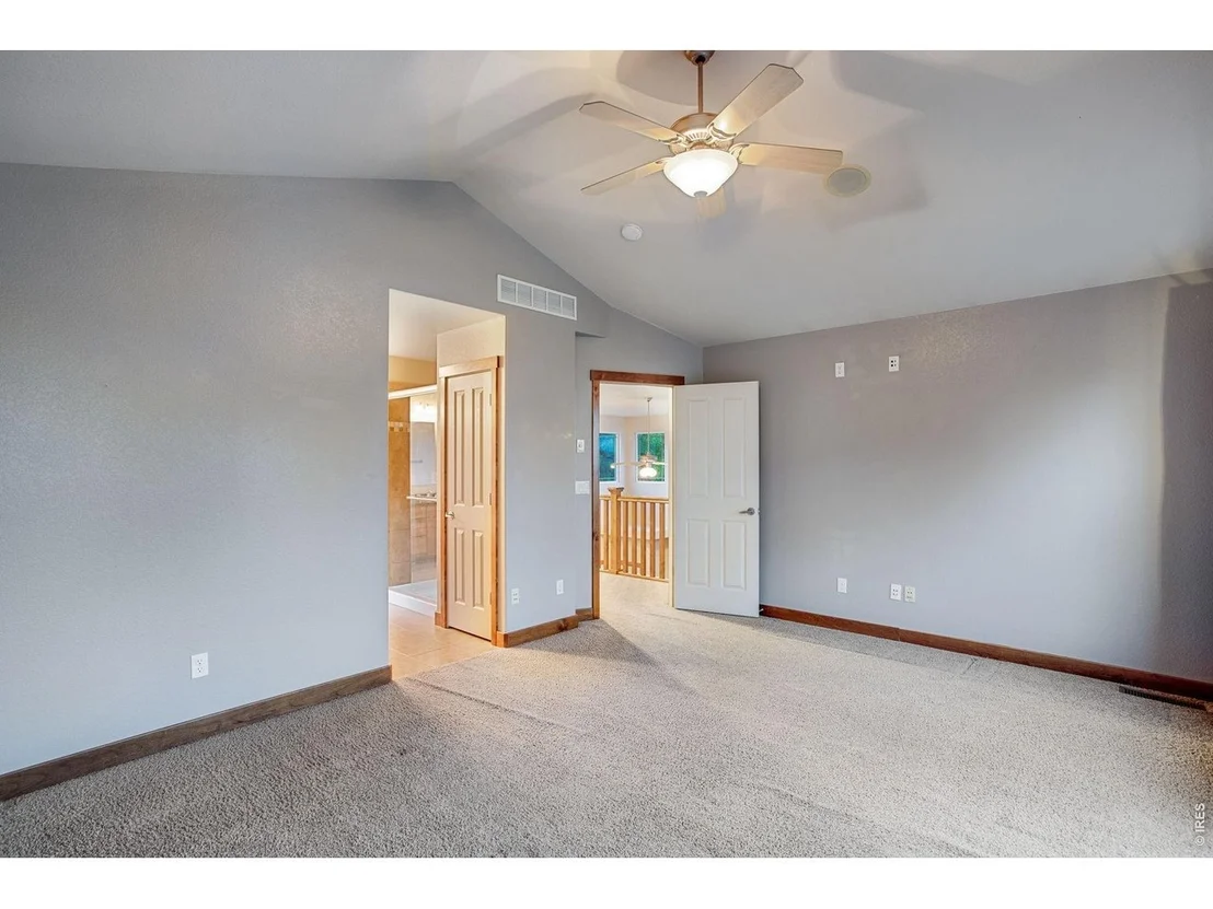 Photo of 1713 Dolores River Dr