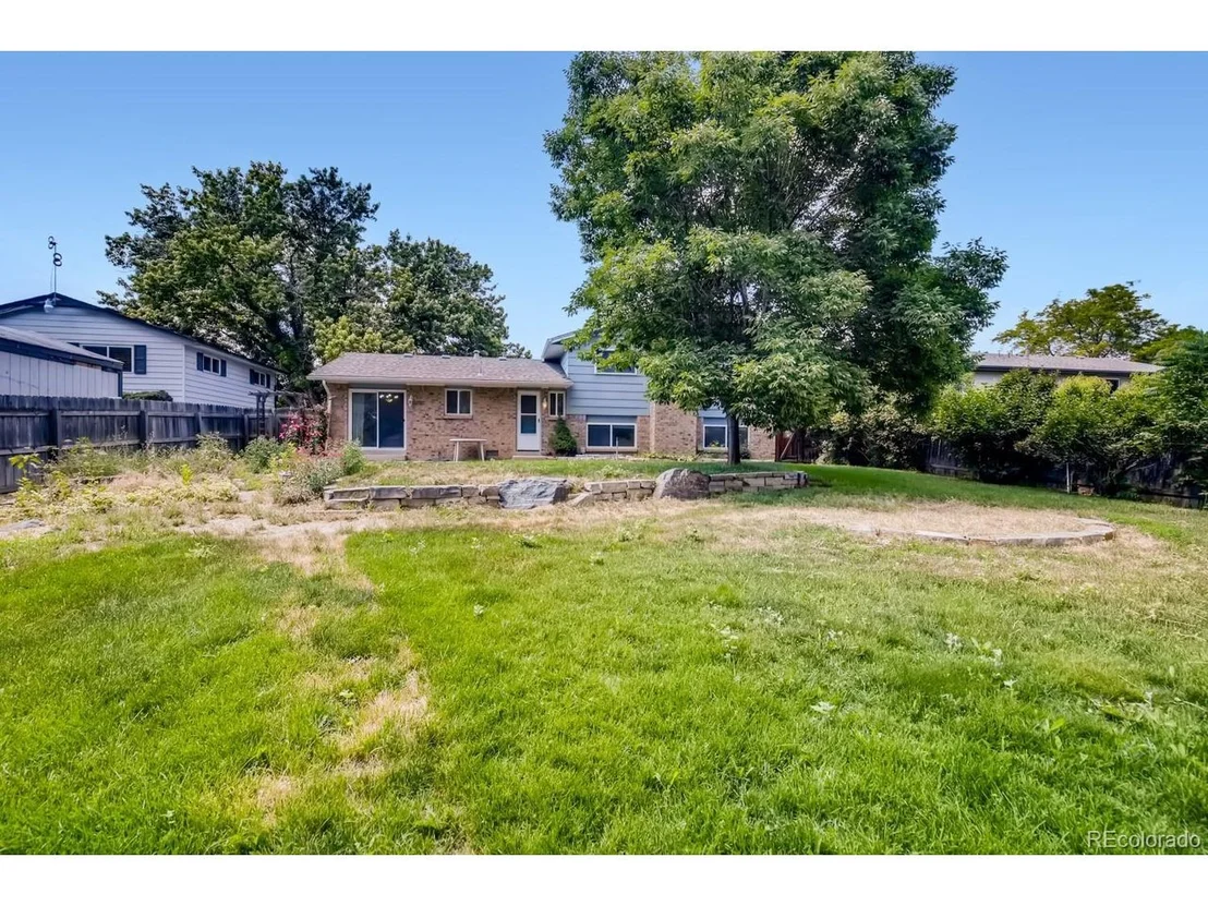 Photo of 1331 Lefthand Dr