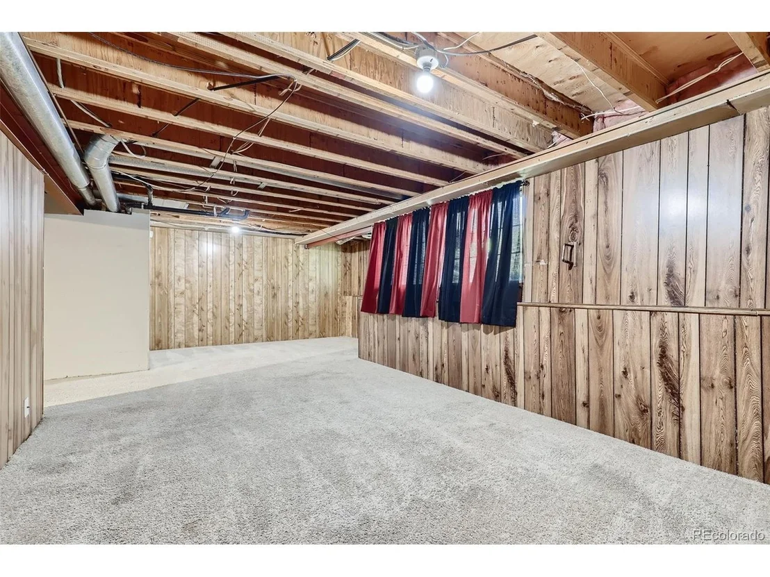 Photo of Unit 4 at 6871 Xavier Cir